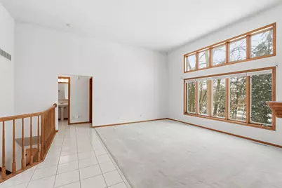 2510 Wexford Court, New Brighton, MN 55112 - Photo 25