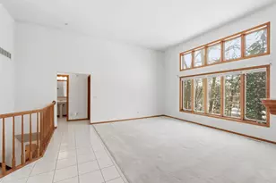 2510 Wexford Ct, New Brighton, MN 55112 - Photo 25