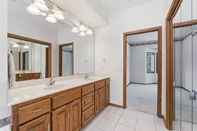 2510 Wexford Court, New Brighton, MN 55112 - Photo 39