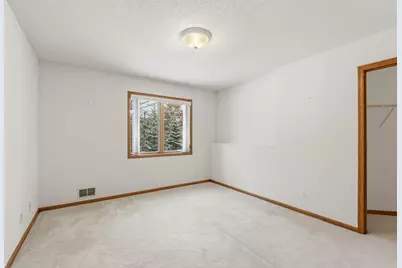 2510 Wexford Court, New Brighton, MN 55112 - Photo 49