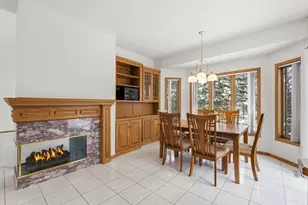 2510 Wexford Ct, New Brighton, MN 55112 - Photo 7