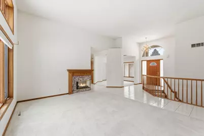 2510 Wexford Court, New Brighton, MN 55112 - Photo 13