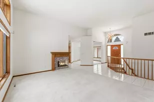 2510 Wexford Ct, New Brighton, MN 55112 - Photo 13