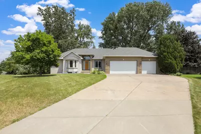 2510 Wexford Court, New Brighton, MN 55112 - Photo 63