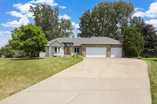 2510 Wexford Ct, New Brighton, MN 55112 - Photo 63