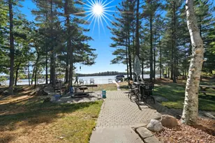 4057 Greer Rd, Webster, WI 54893 - Photo 23