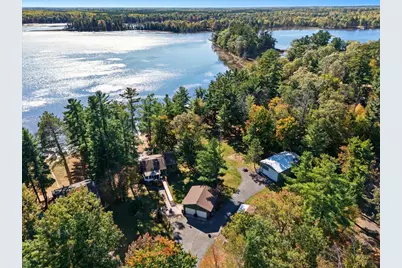 4057 Greer Road, Webster, WI 54893 - Photo 29