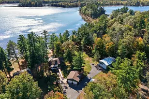 4057 Greer Rd, Webster, WI 54893 - Photo 29