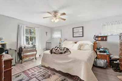 4057 Greer Road, Webster, WI 54893 - Photo 7