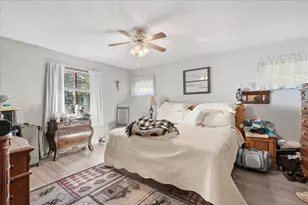 4057 Greer Rd, Webster, WI 54893 - Photo 7