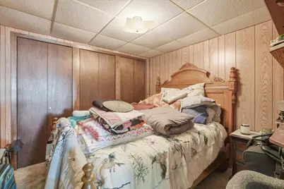 4057 Greer Road, Webster, WI 54893 - Photo 17