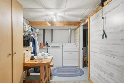 4057 Greer Road, Webster, WI 54893 - Photo 15