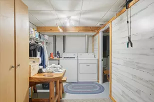 4057 Greer Rd, Webster, WI 54893 - Photo 15