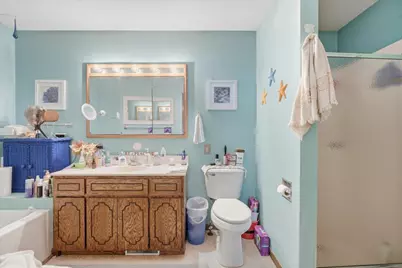 4057 Greer Road, Webster, WI 54893 - Photo 9