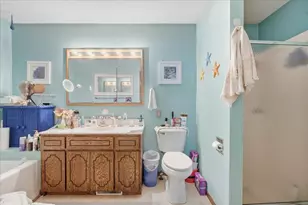 4057 Greer Rd, Webster, WI 54893 - Photo 9