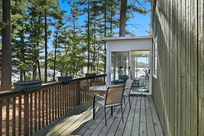 4057 Greer Road, Webster, WI 54893 - Photo 25