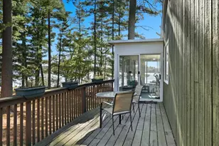 4057 Greer Rd, Webster, WI 54893 - Photo 25