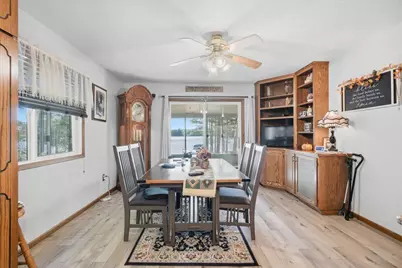 4057 Greer Road, Webster, WI 54893 - Photo 5