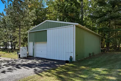 4057 Greer Road, Webster, WI 54893 - Photo 19