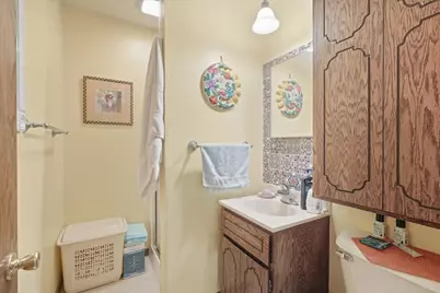 4057 Greer Road, Webster, WI 54893 - Photo 11