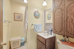 4057 Greer Rd, Webster, WI 54893 - Photo 11