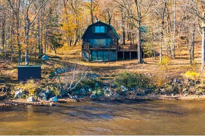 28978 447th Place, Aitkin, MN 56431 - Photo 1