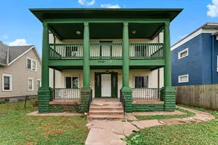 2925 2nd Ave S, Minneapolis, MN 55408 - Photo 1