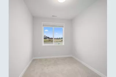 264 Gambel Street, River Falls, WI 54022 - Photo 21