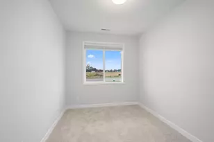 264 Gambel St, River Falls, WI 54022 - Photo 21