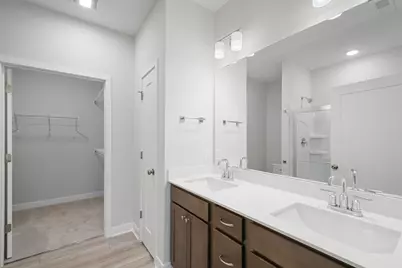 264 Gambel Street, River Falls, WI 54022 - Photo 29