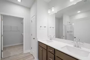 264 Gambel St, River Falls, WI 54022 - Photo 29