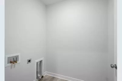 264 Gambel Street, River Falls, WI 54022 - Photo 25