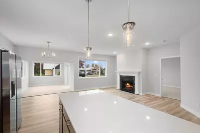 264 Gambel Street, River Falls, WI 54022 - Photo 13