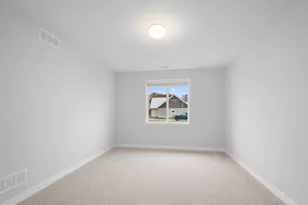 264 Gambel St, River Falls, WI 54022 - Photo 27