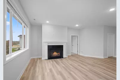 264 Gambel Street, River Falls, WI 54022 - Photo 17