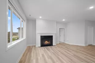 264 Gambel St, River Falls, WI 54022 - Photo 17