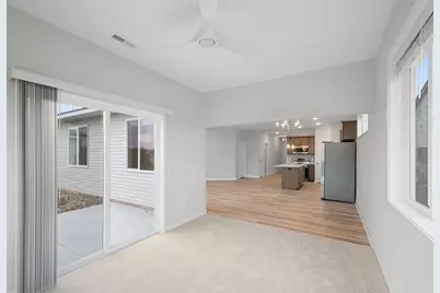 264 Gambel Street, River Falls, WI 54022 - Photo 15