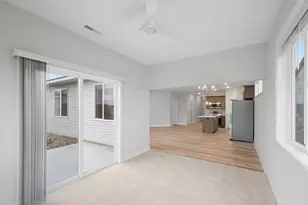 264 Gambel St, River Falls, WI 54022 - Photo 15