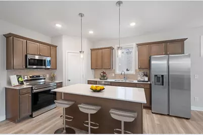 264 Gambel Street, River Falls, WI 54022 - Photo 3