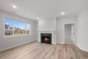 264 Gambel St, River Falls, WI 54022 - Photo 19