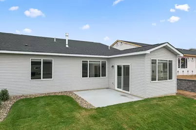 264 Gambel Street, River Falls, WI 54022 - Photo 35