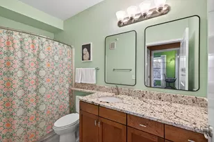 13570 Technology Dr., Eden Prairie, MN 55344 - Photo 19