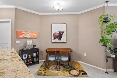 13570 Technology Drive #2111, Eden Prairie, MN 55344 - Photo 5