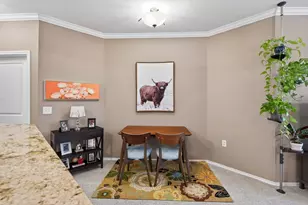 13570 Technology Dr., Eden Prairie, MN 55344 - Photo 5