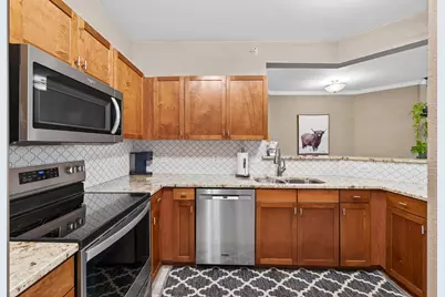 13570 Technology Drive #2111, Eden Prairie, MN 55344 - Photo 13