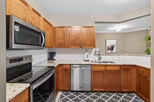 13570 Technology Dr., Eden Prairie, MN 55344 - Photo 13