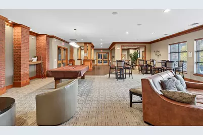 13570 Technology Drive #2111, Eden Prairie, MN 55344 - Photo 27