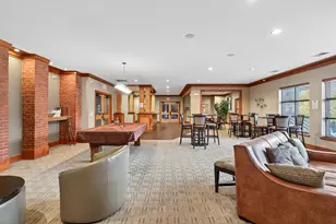 13570 Technology Dr., Eden Prairie, MN 55344 - Photo 27