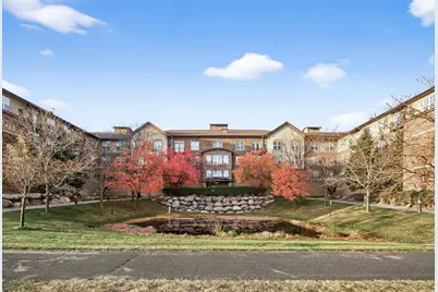 13570 Technology Drive #2111, Eden Prairie, MN 55344 - Photo 25