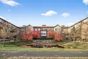 13570 Technology Dr., Eden Prairie, MN 55344 - Photo 25